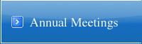 Annual Meetings 