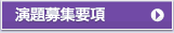 齬罸׹