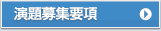罸׹