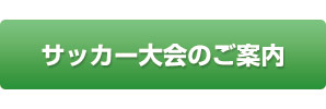 サッカー大会のご案内