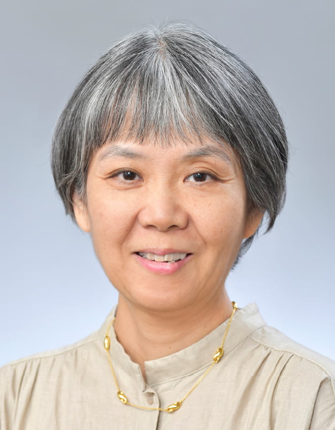 会長：今岡いずみ