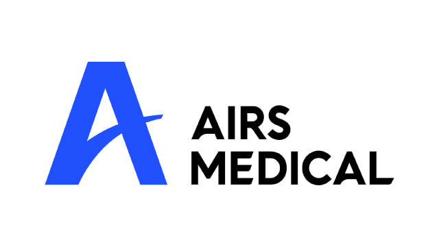 AIRS Medical Japan G.K