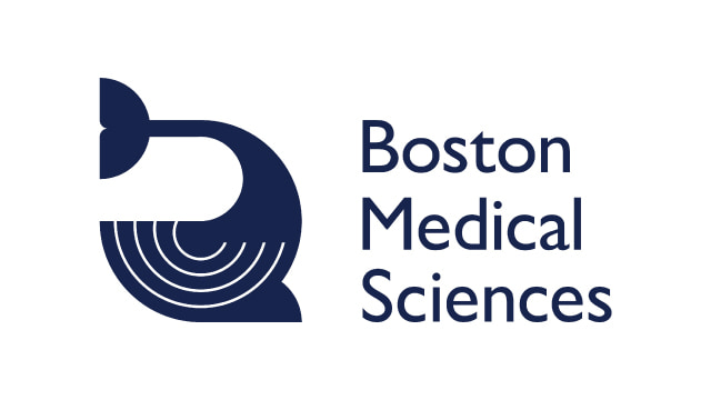 Boston Medical Sciences 株式会社