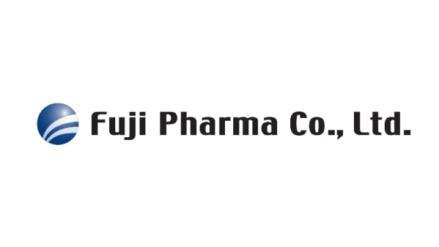 富士製薬工業株式会社