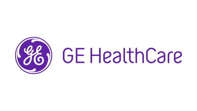 GE ヘルスケア・ジャパン株式会社