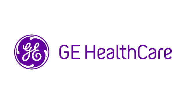 GEヘルスケアファーマ株式会社