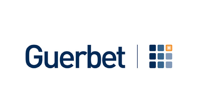 Guerbet Asia Pacific Ltd
