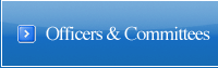 Officers & Committees 
