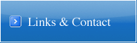 Links & Contact 