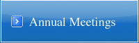 Annual Meetings 