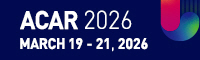 ACAR2026