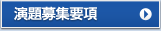 罸׹