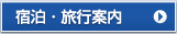 ι԰