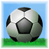 サッカー