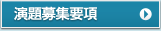 罸׹