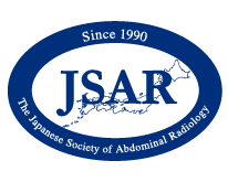 JSAR
