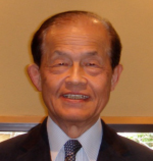 打田　日出夫 先生