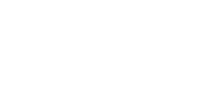 学会賞受賞者