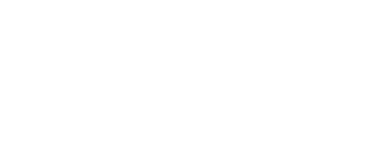日本腹部放射線学会バイエル奨励賞