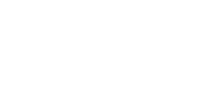 関連学会