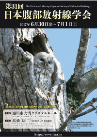 第31回