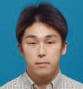 秋田　大宇