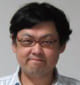 松崎　健司
