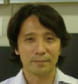 元島　成信