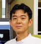 中井　豪