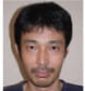 竹内　均