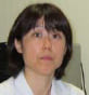 竹内　麻由美