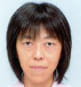 田中　優美子